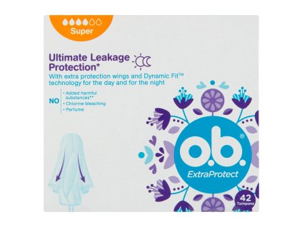 0d9c06ab 526a 4f15 b727 ee023e6dea3d