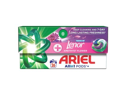 a7902fb0 73e9 4c94 bf38 759019b91fc5