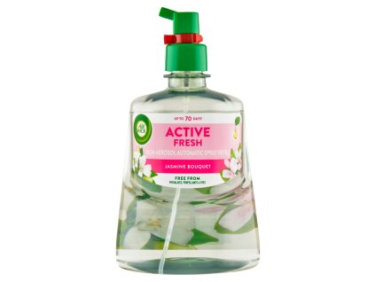 436605d9 1cc8 4279 a6fd 5c13ef6570c5