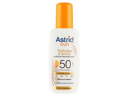 5b255830 5a92 4bcd a3c8 34039e5e42de