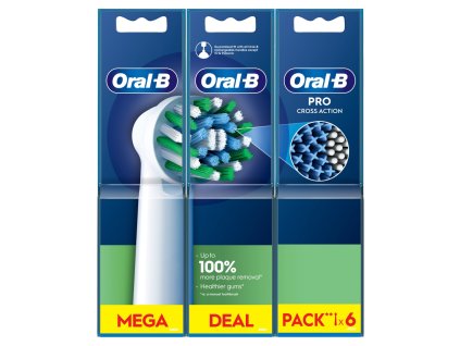 4de601a1 6cbe 44d7 b4d9 1996c94a7c07