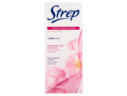 b4e5305a bea1 4d36 8ab8 be846b318b11