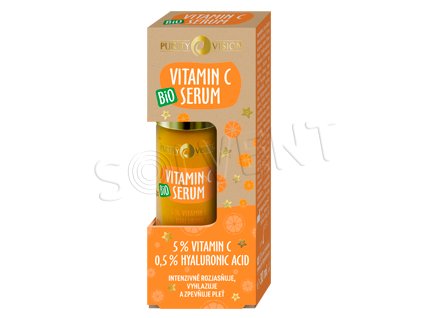 124062 purity vision bio pl serum 30ml vitam c