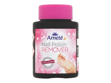 125979 amete odlakovac 75ml s houbickou