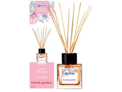 Snímka obrazovky 2024 10 10 084249