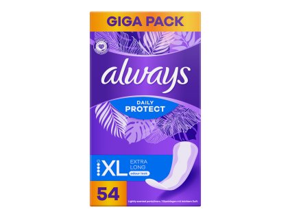 119142 always intimky 54ks kra dprotextralong