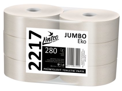 JUMBO EKO 280