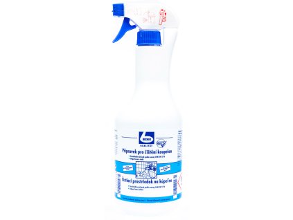 cz pim 230653001001 00