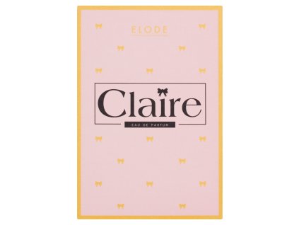 57218f6a 0b07 4477 8382 a38ad6b1f7b6