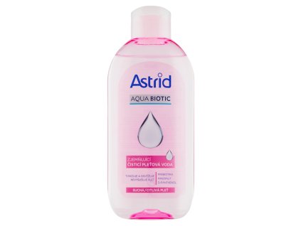 93dd6ca4 2d39 49cc b010 5f86420c90c5