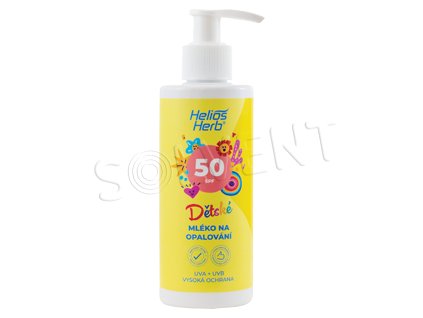 123273 helios herb det mleko na op 200ml spf50