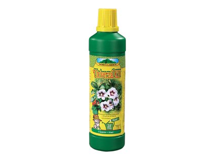 NG Universal KH 500ml mit Düngereffekt