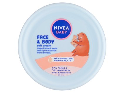 fd1d8bea 1624 449a afd1 782f1cbe80c0