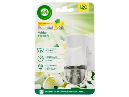 eac2652c 6088 4444 8c7d 1346a90e4586