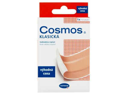 7fd5aee0 98d9 42b6 bb6e c349143c2c74