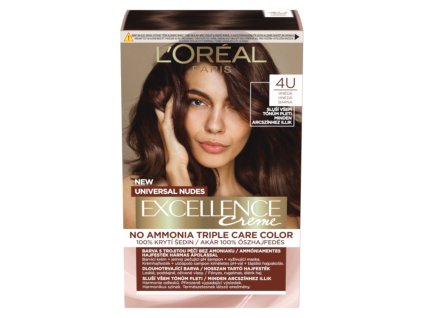 120909 excellence creme uni nudes 4u hneda