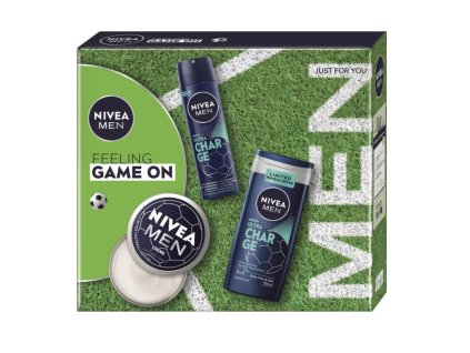 Snímek obrazovky 2024 09 03 v 17.07.01