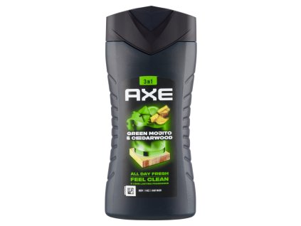 b360c47a e9d5 4193 982f 9d2579ada1b7