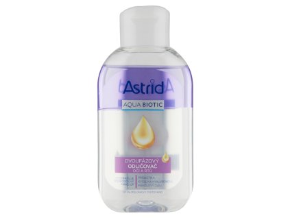 dbf58499 18ff 45a9 8666 556359568574