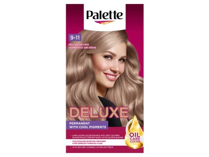 3a66bef6 ca6e 4066 9ff4 ce817b9cfefb