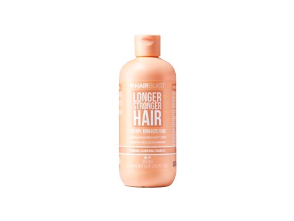 Hairburst Shampoo 350ml trockenes Haar