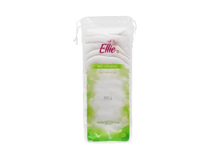 120636 ellie bio vata 100g