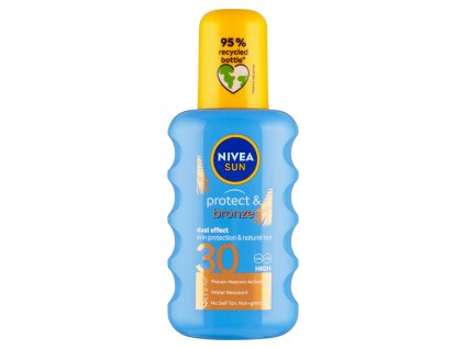 6740c78f bf32 44ae 9f00 d011e5f80bef