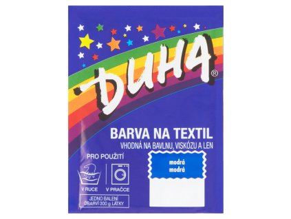 3673182e d24c 4d82 b59f 5a0311ed99ca