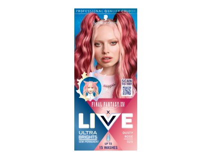 124374 live 025 kourove ruzova