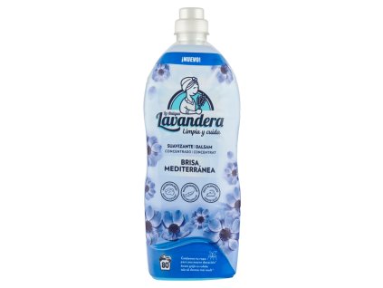 a78ece4f e297 4752 8571 ea499884ae7b