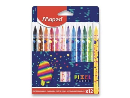 Snímek obrazovky 2024 08 18 v 13.26.57