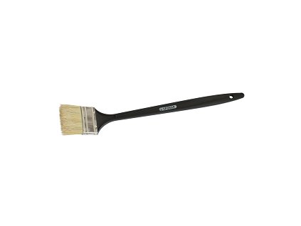 Bürste für Ecke c2.5