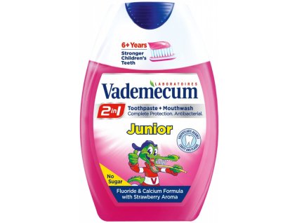 901585febc30eebabe587d71c68c491d mm2000x2000