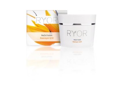 1be4571a9acf0398692acba98e5a2865 mmf250x250