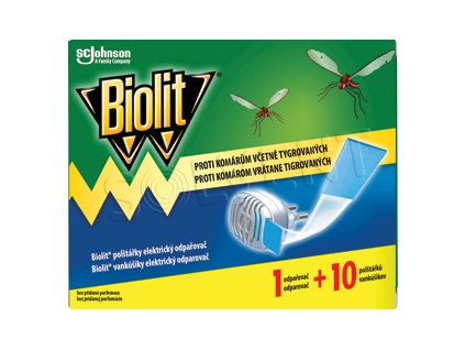 126327 biolit el odpar such napl 1 10pols kra