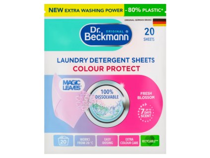 c2993f08 c31c 467d 9385 214e0ab99af2