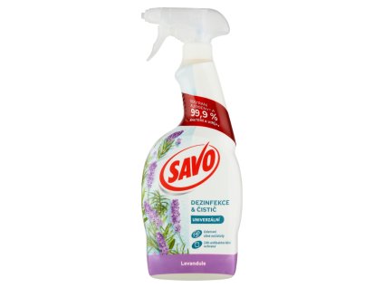 51e9f89d da3c 424e 8613 0a56d2fffb54