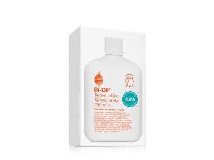 110502 bi oil telove mleko 250 ml