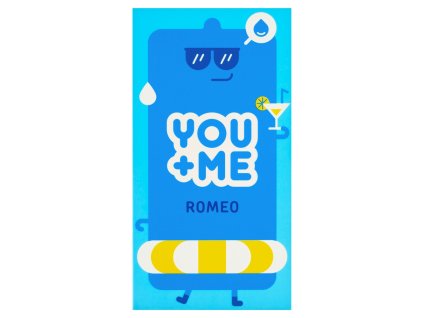 3eae9509 b7a7 4c71 87e4 2ef81906fa75