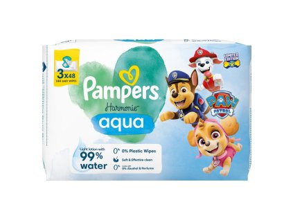 849cb354 7b69 4a87 bda4 456b710cde71