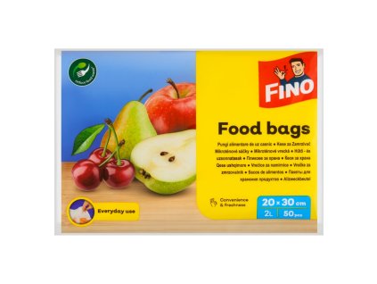 5bb0f82f 7023 422d bc02 96a981836afc