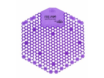 Snímka obrazovky 2024 10 17 132137