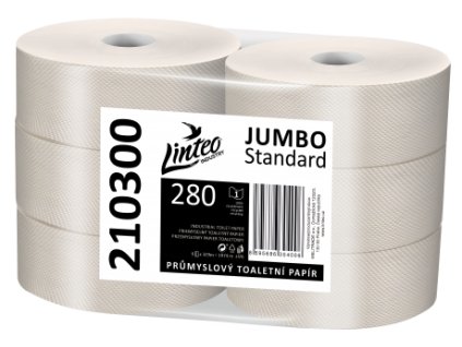 210300 JUMBO Standard 280