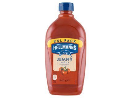 6733a193 25b4 4ddc 91f4 de32844433e6