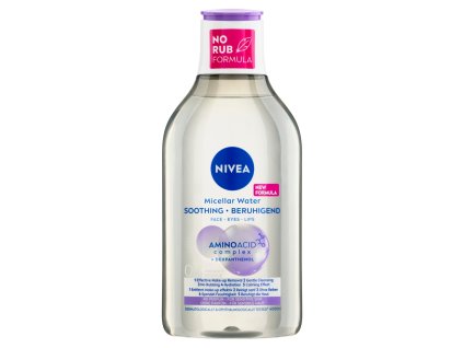 ee62f9c7 f28a 4b69 9eec 87291b94d8cb