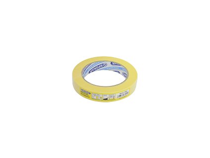 Abdeckband 19mm x 50m