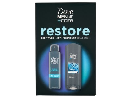 a8fd2d95 ba8c 42dd 8e64 ed2b155169d4