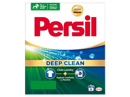 e05ac04f ef9e 4871 9632 738d6fdcd910