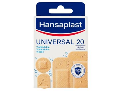 68918fc6 7a58 4542 9607 cd2e344a8031