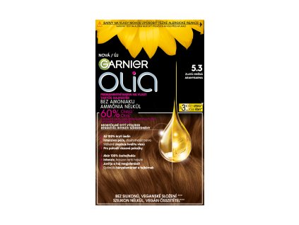 122811 olia 5 3 golden brown